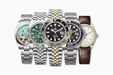 buy rolex watch new|2024 new rolex watches.